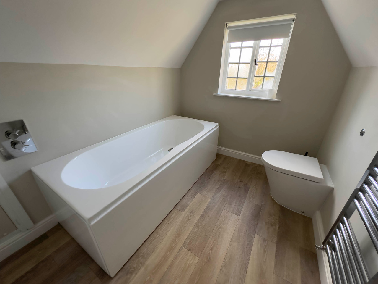 Property image 19 for HC293760