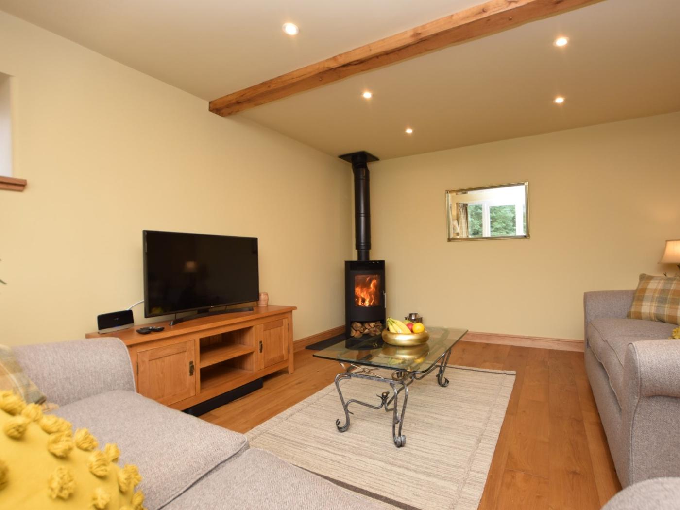 Property image 5 for HC76383