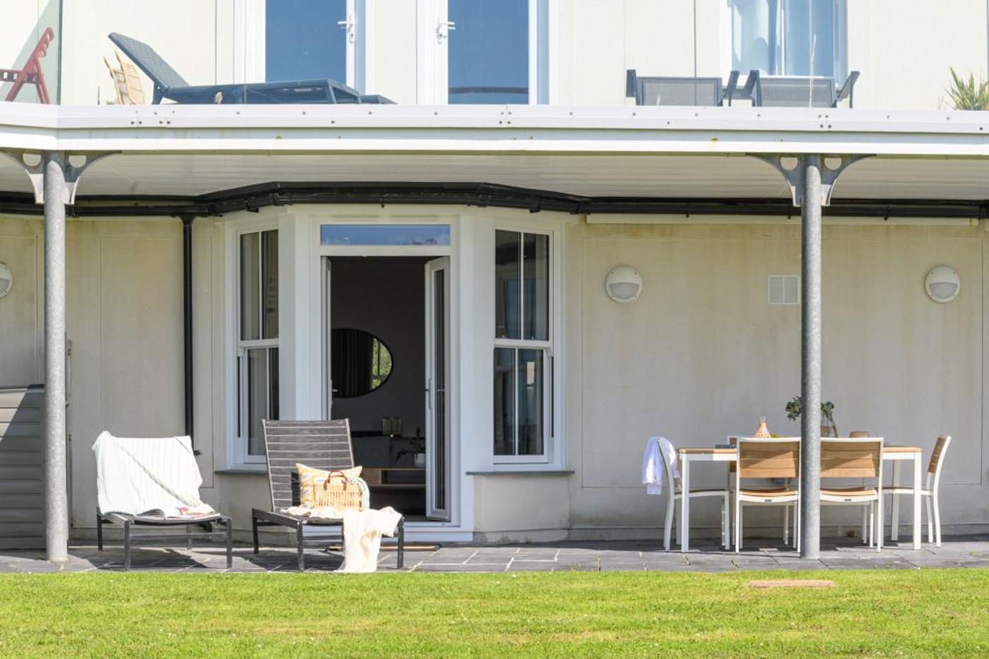Property image 22 for HC295083