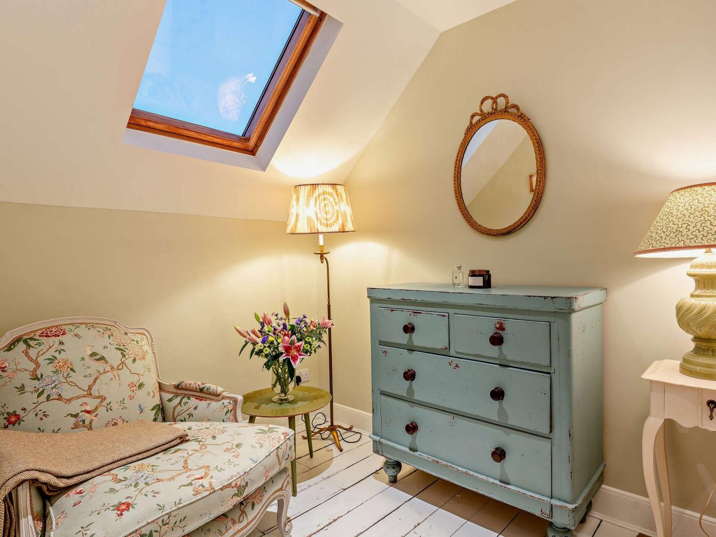 Property image 13 for HC95832