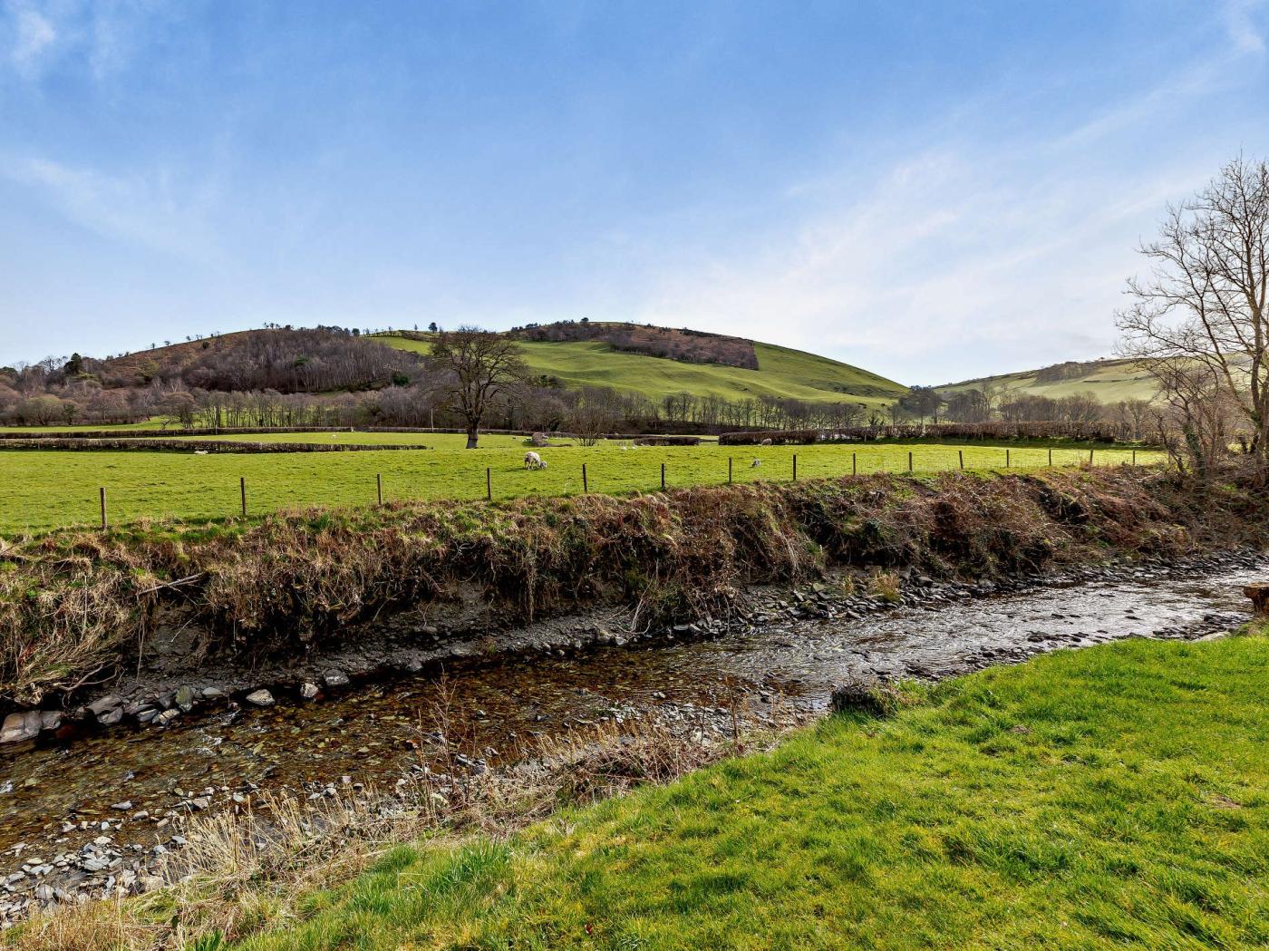 Property image 30 for HC95815