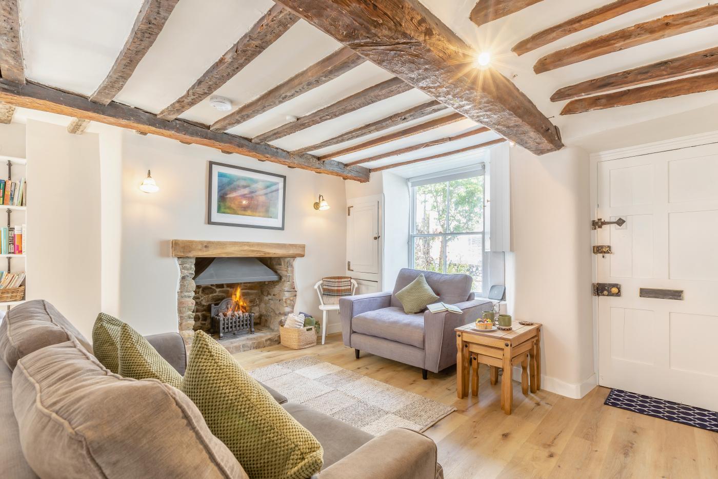 Property image 9 for HC288208