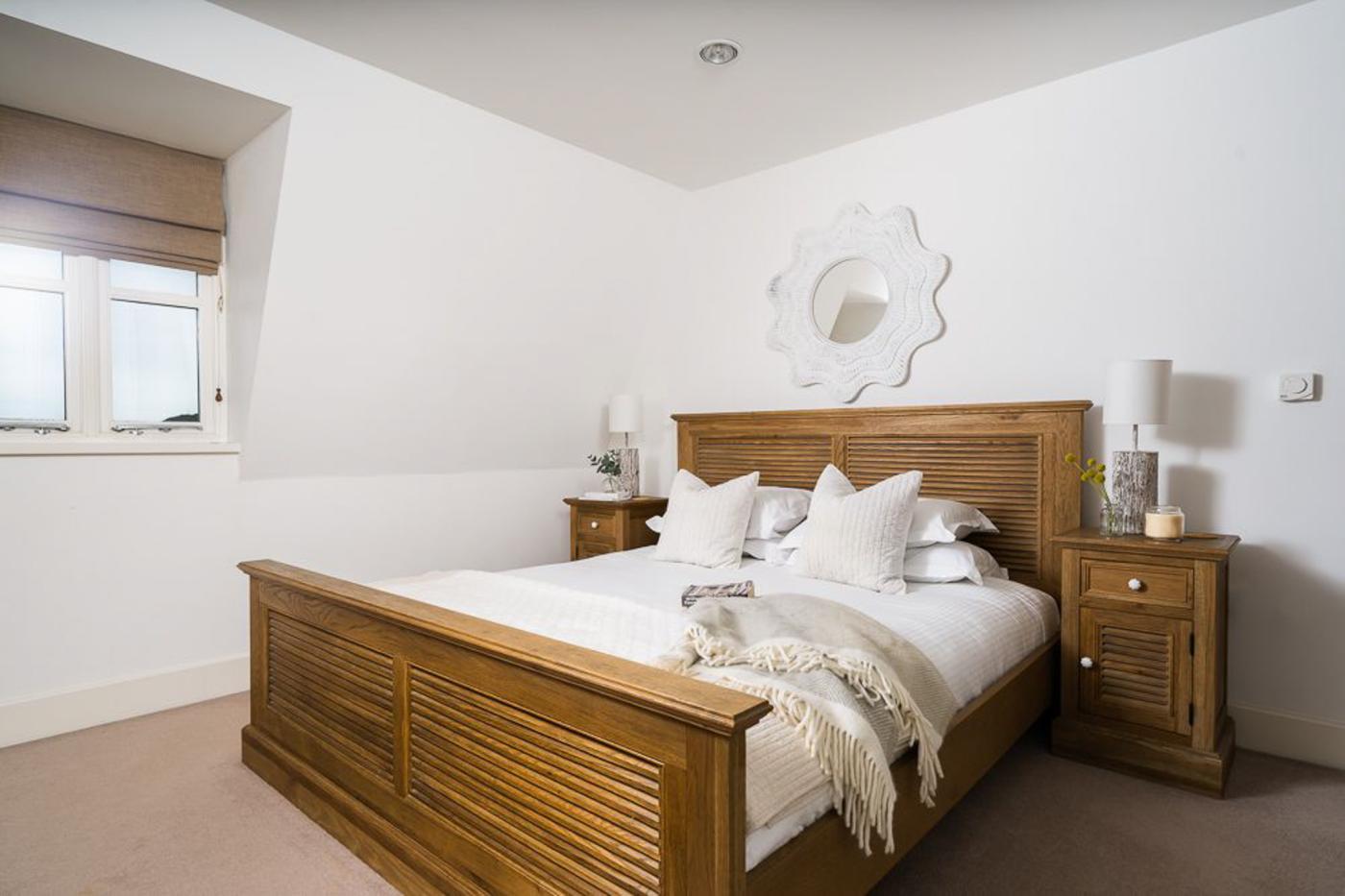 Property image 9 for HC295079