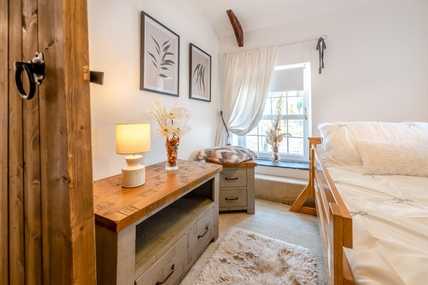 Property image 17 for HC295449