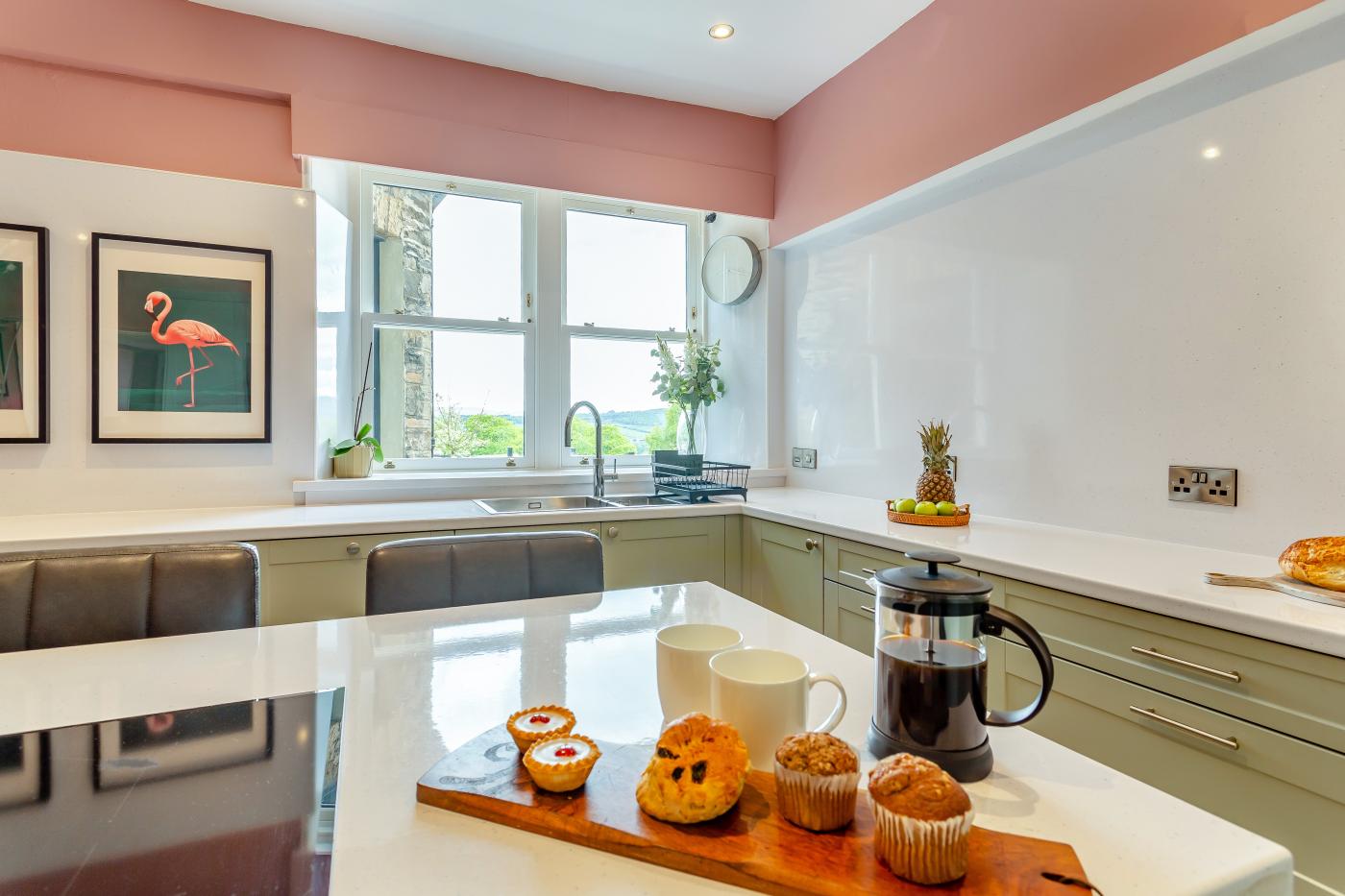 Property image 14 for HC290248