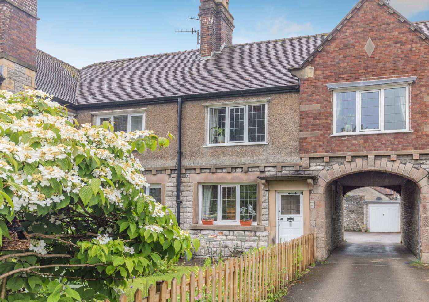 Property image 3 for HC292837