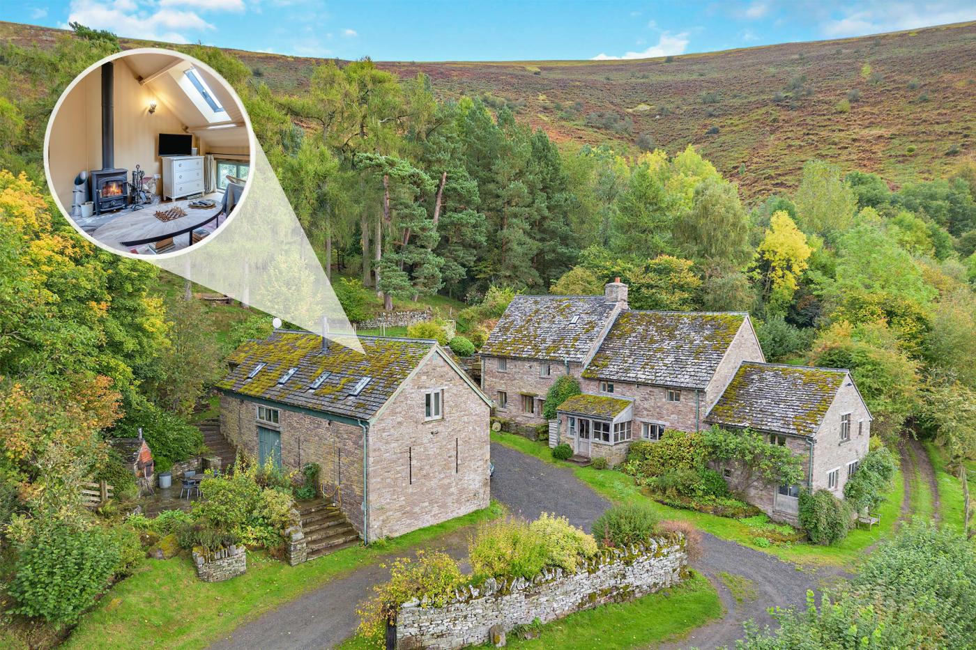 Property image 4 for HC280162