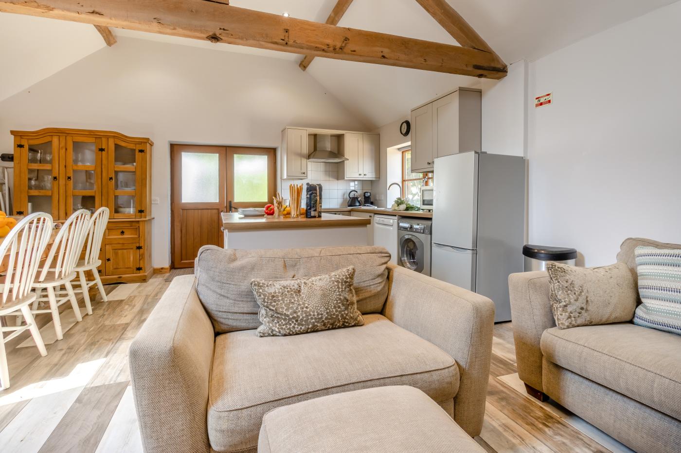 Property image 10 for HC295497