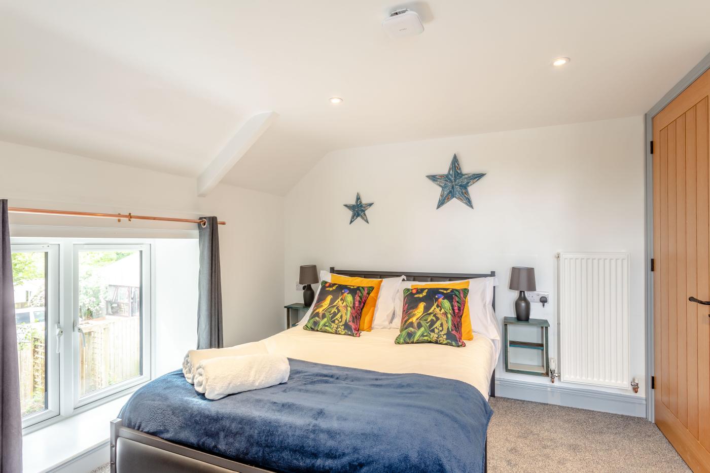 Property image 29 for HC291430