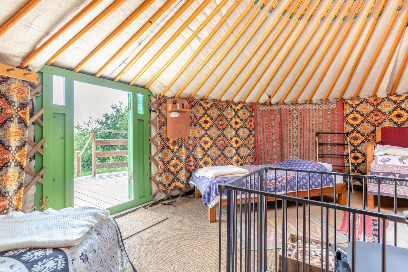 Property image 19 for HC292629
