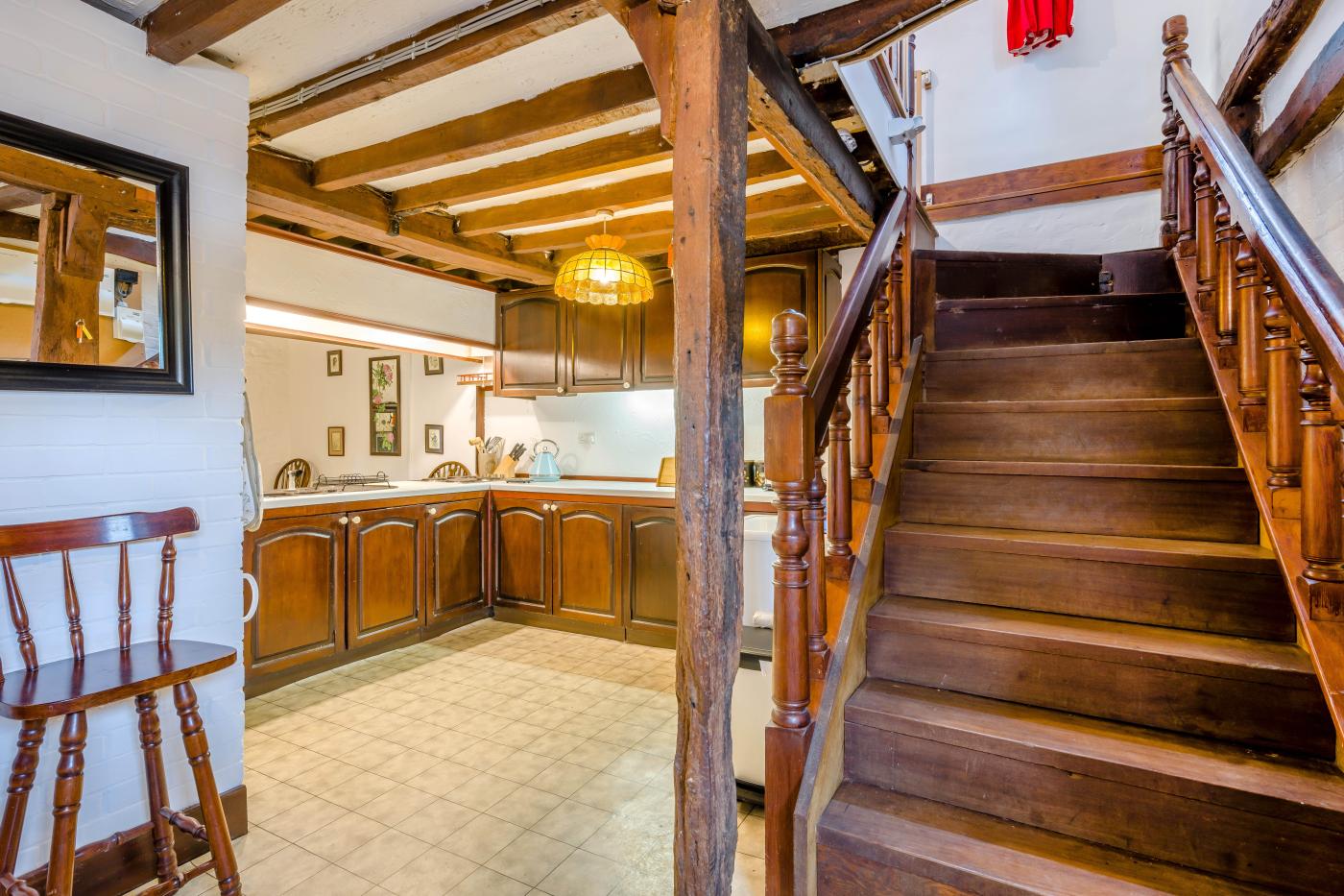 Property image 12 for HC26303
