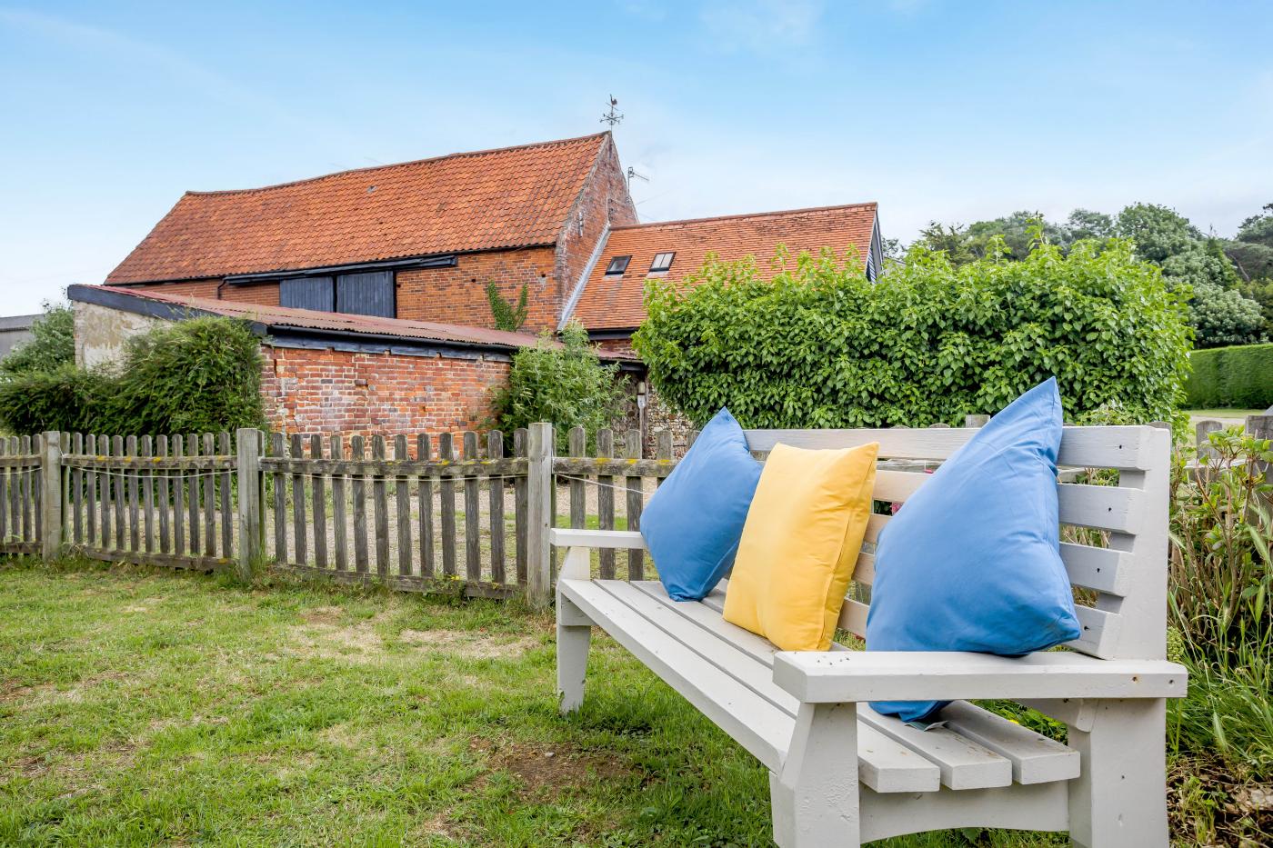 Property image 26 for HC255351