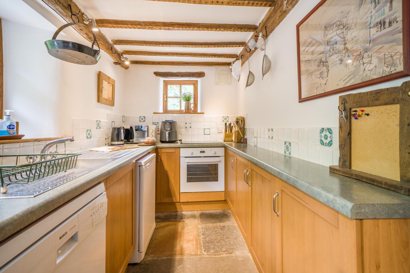 Property image 9 for HC292671