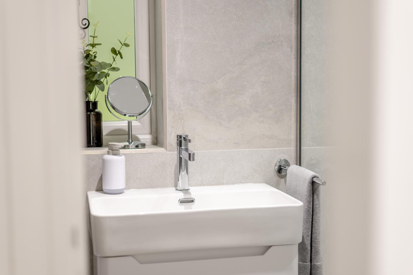 Property image 12 for HC282118