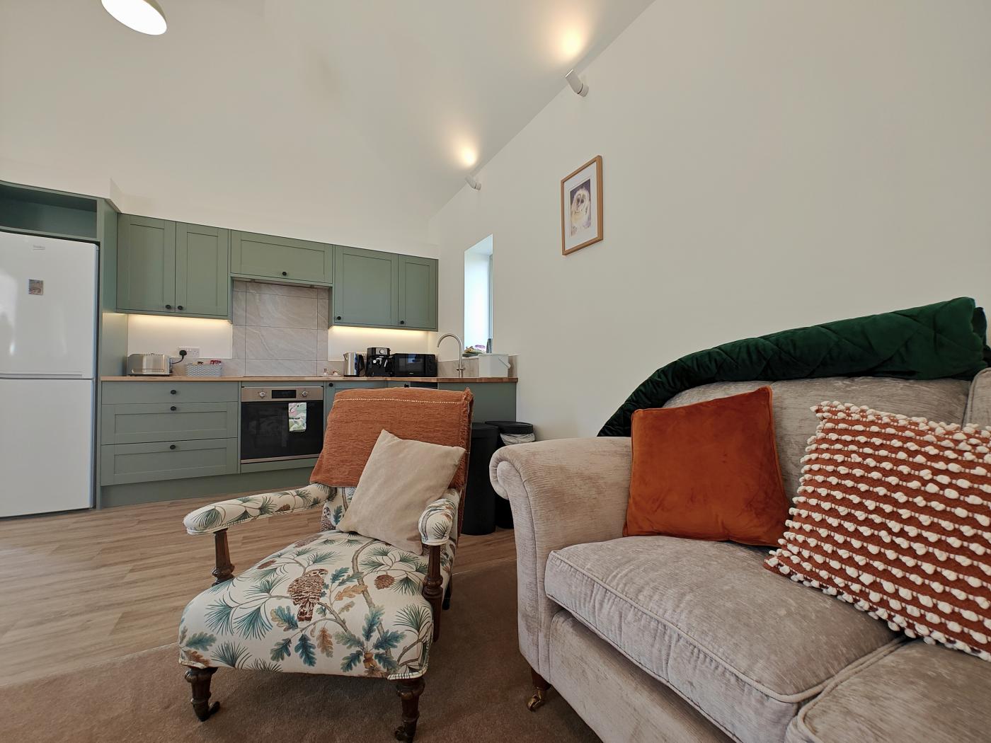 Property image 10 for HC295344