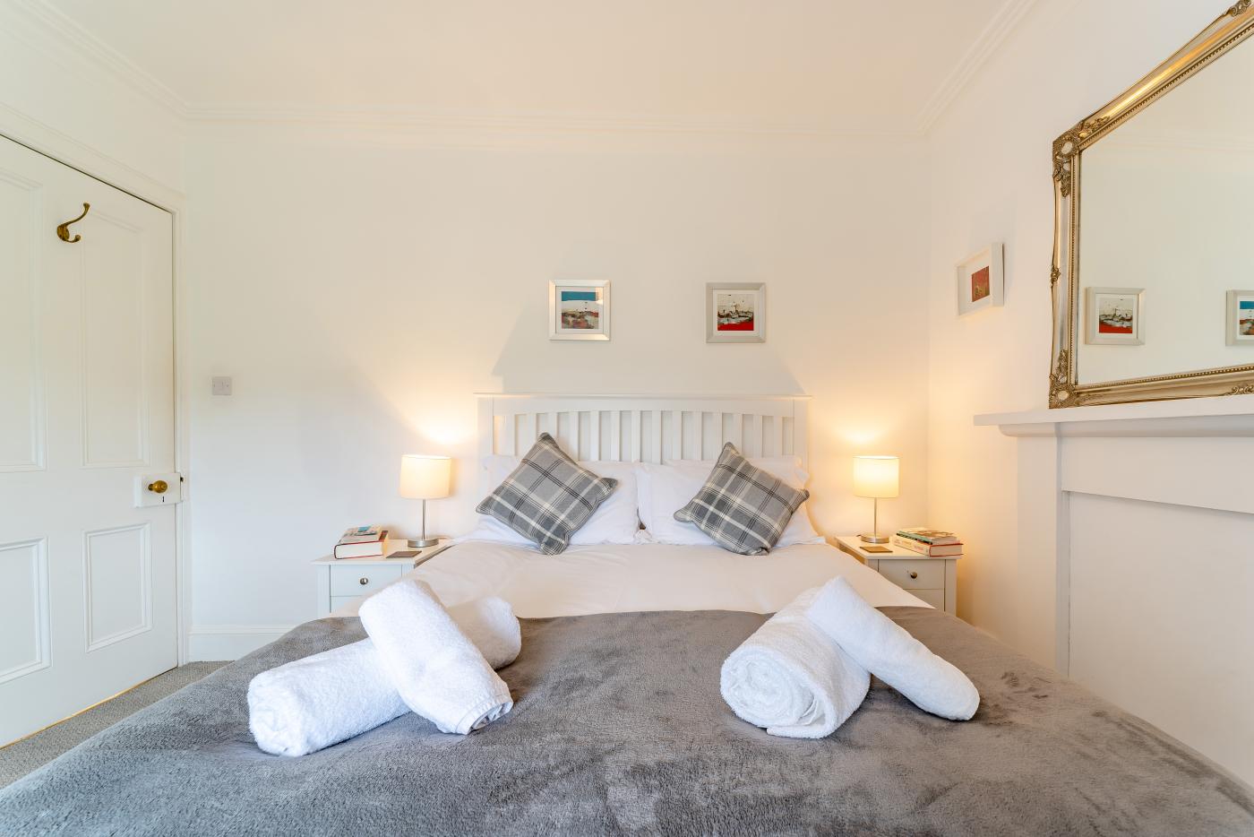 Property image 30 for HC77825