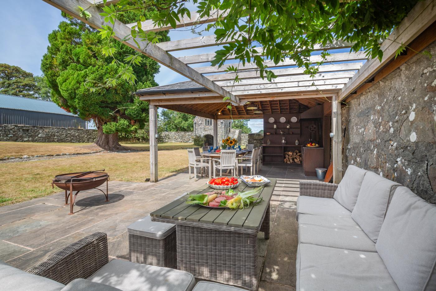 Property image 4 for HC55987