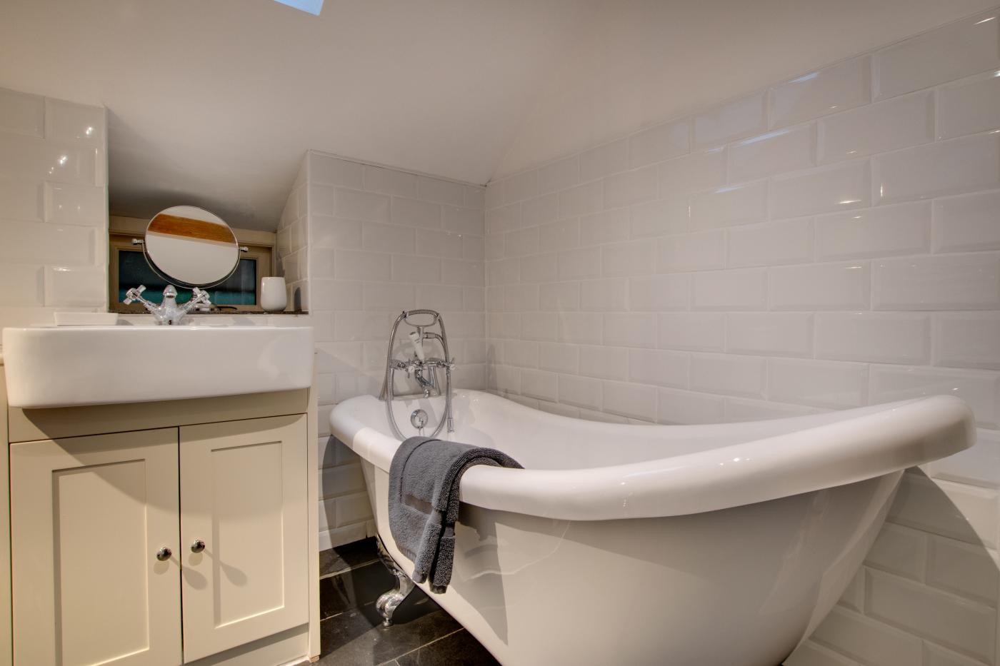 Property image 16 for HC272595