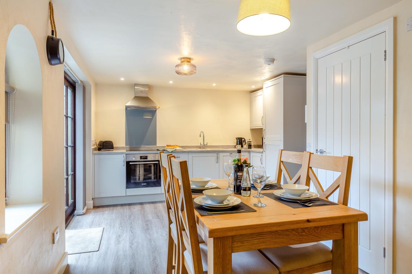 Property image 8 for HC292766