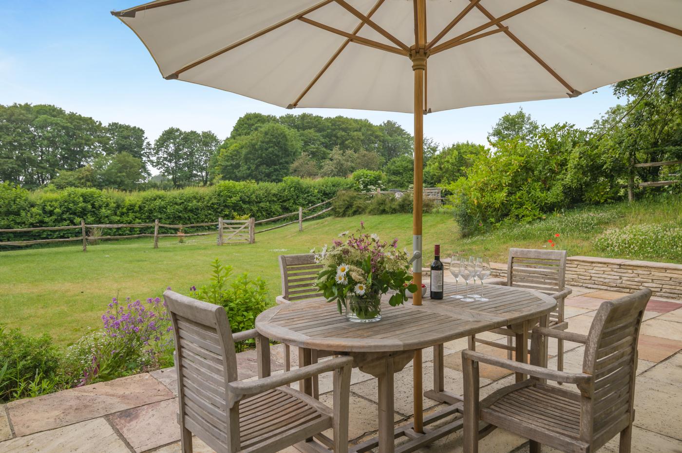 Property image 16 for HC293269