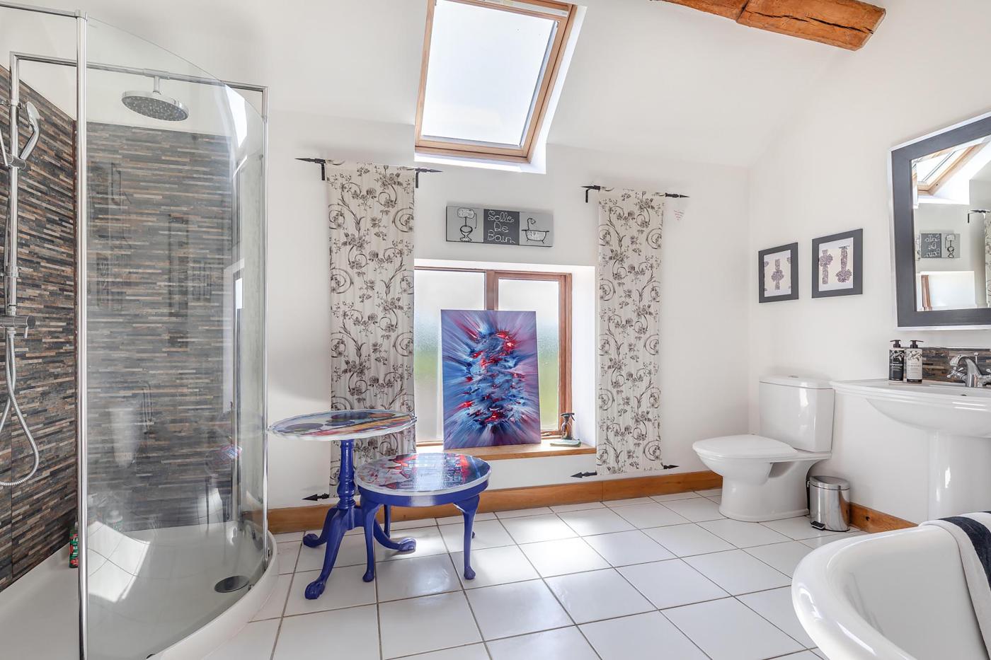 Property image 22 for HC294717