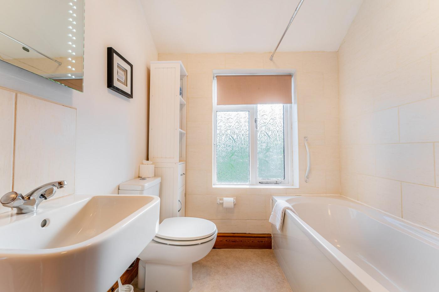 Property image 20 for HC285530