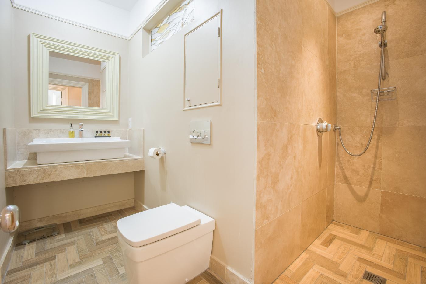 Property image 17 for HC268881