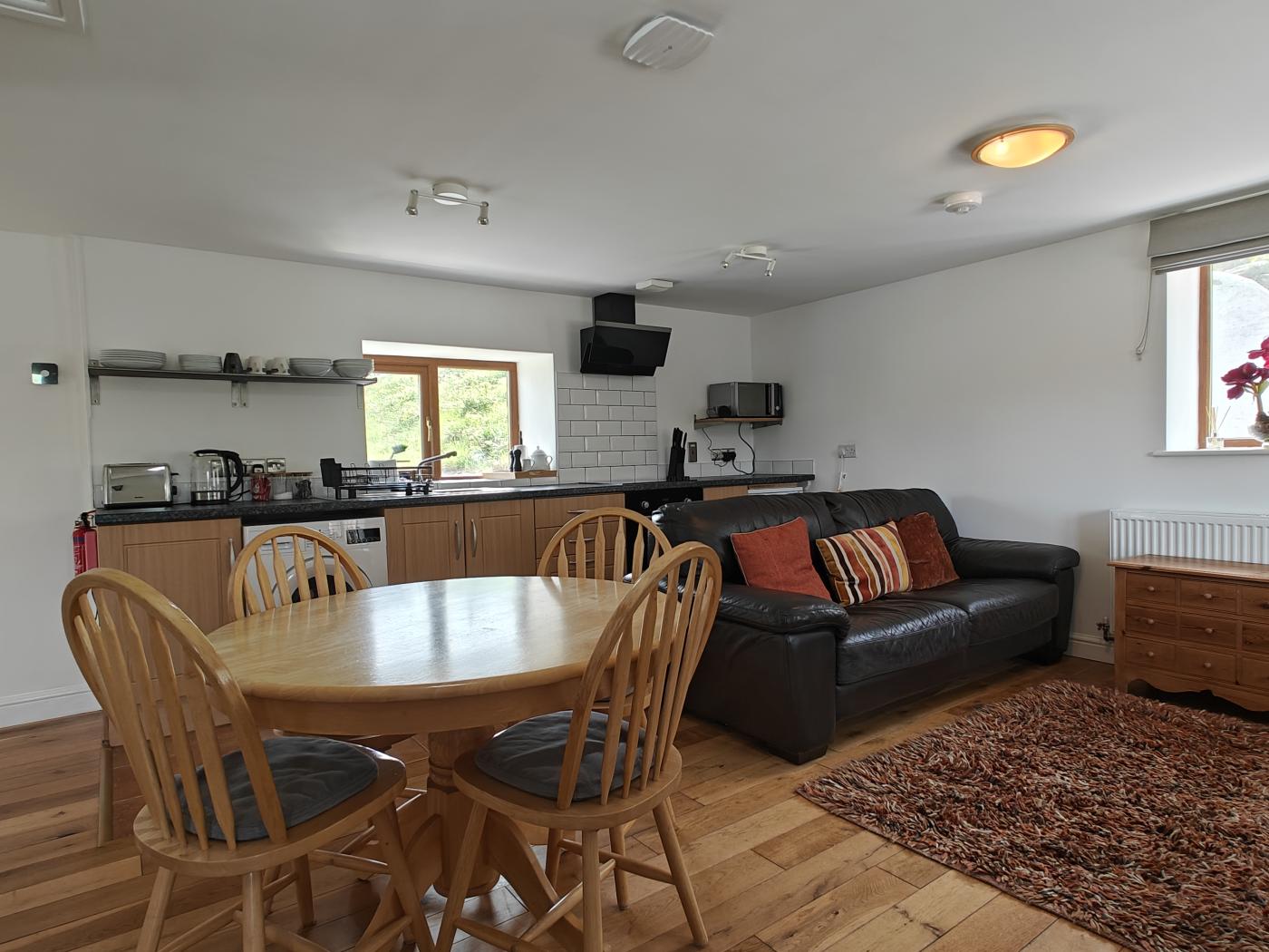 Property image 5 for HC294707