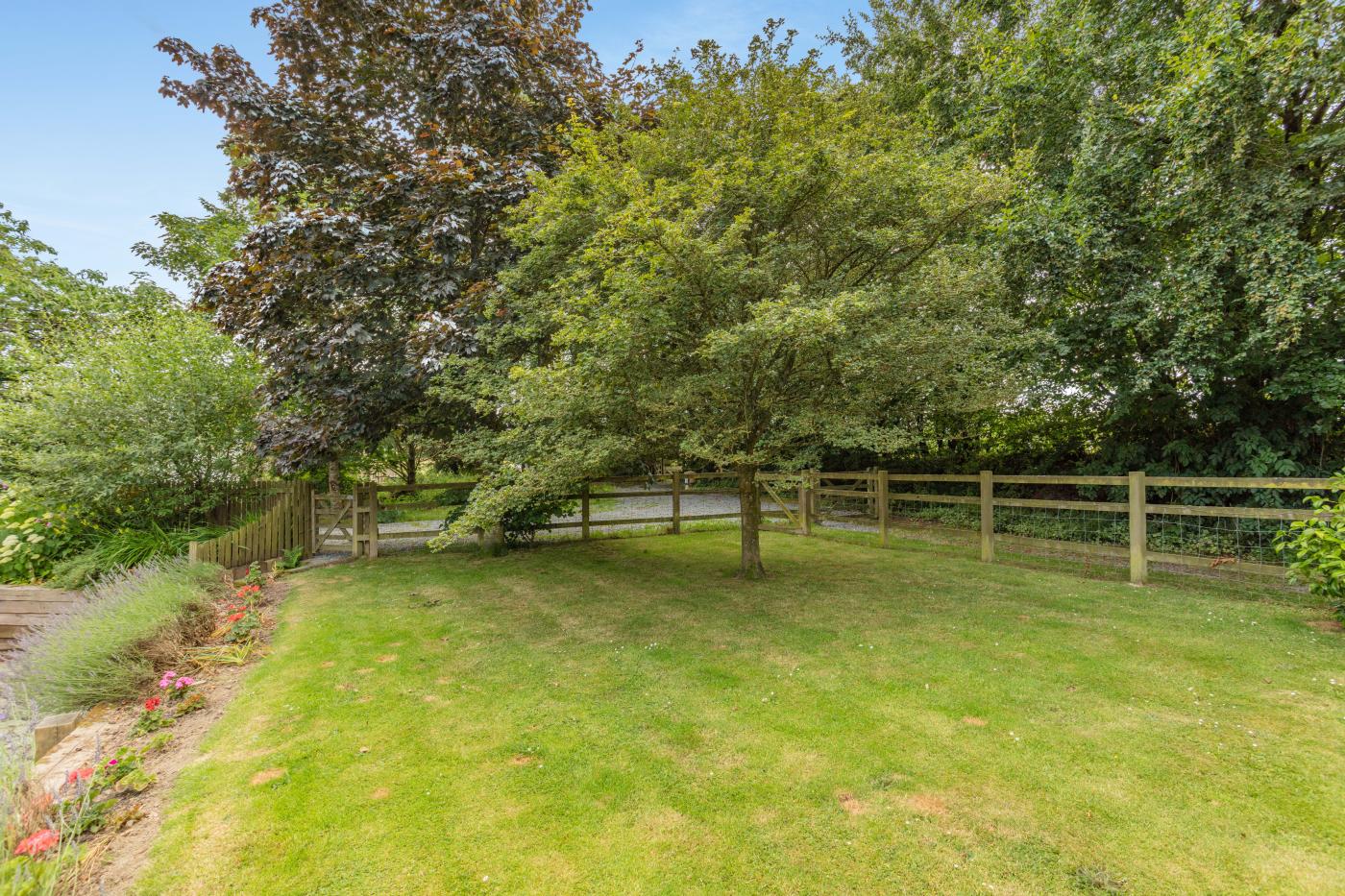 Property image 19 for HC49554