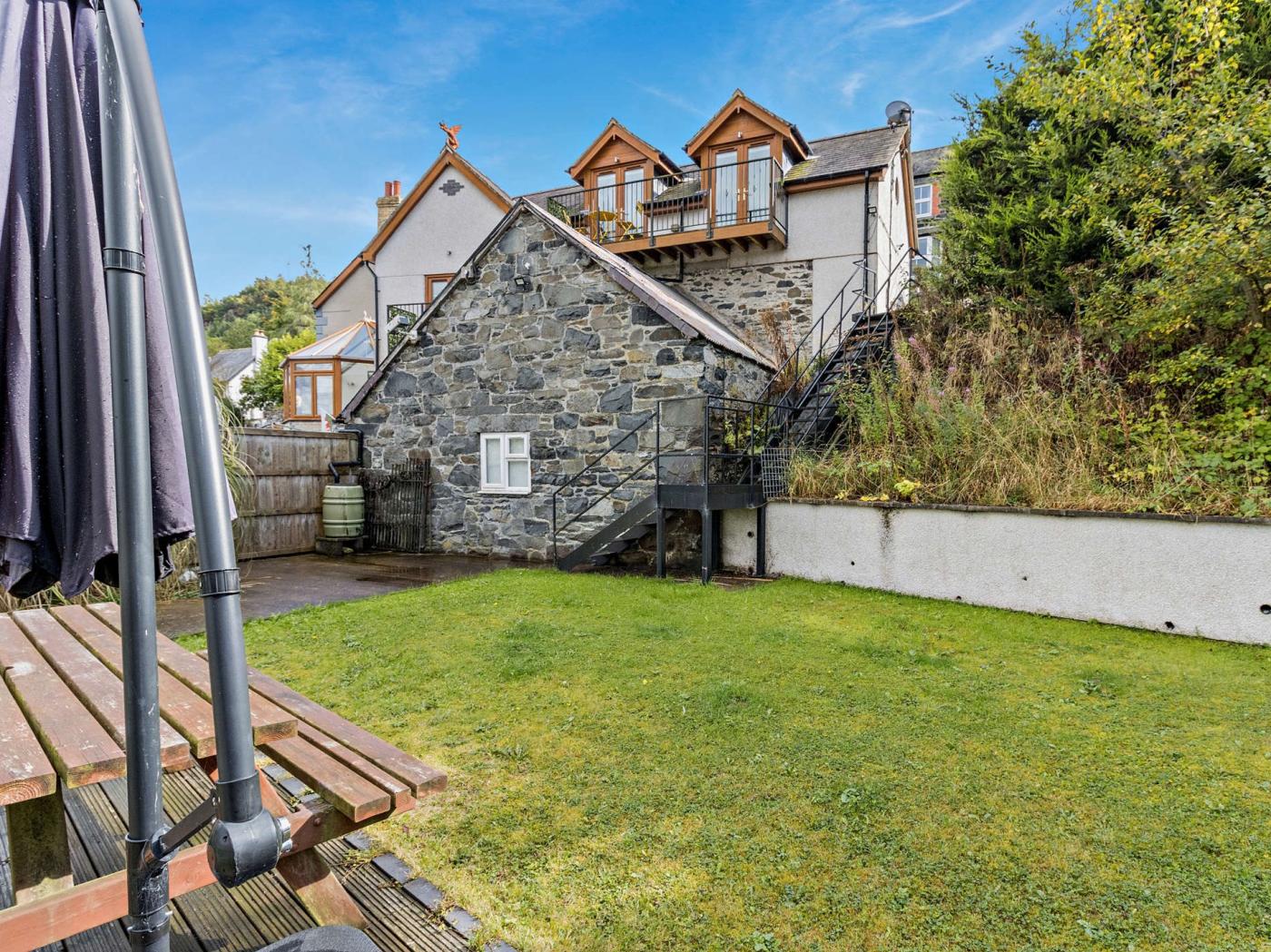 Property image 20 for HC77351