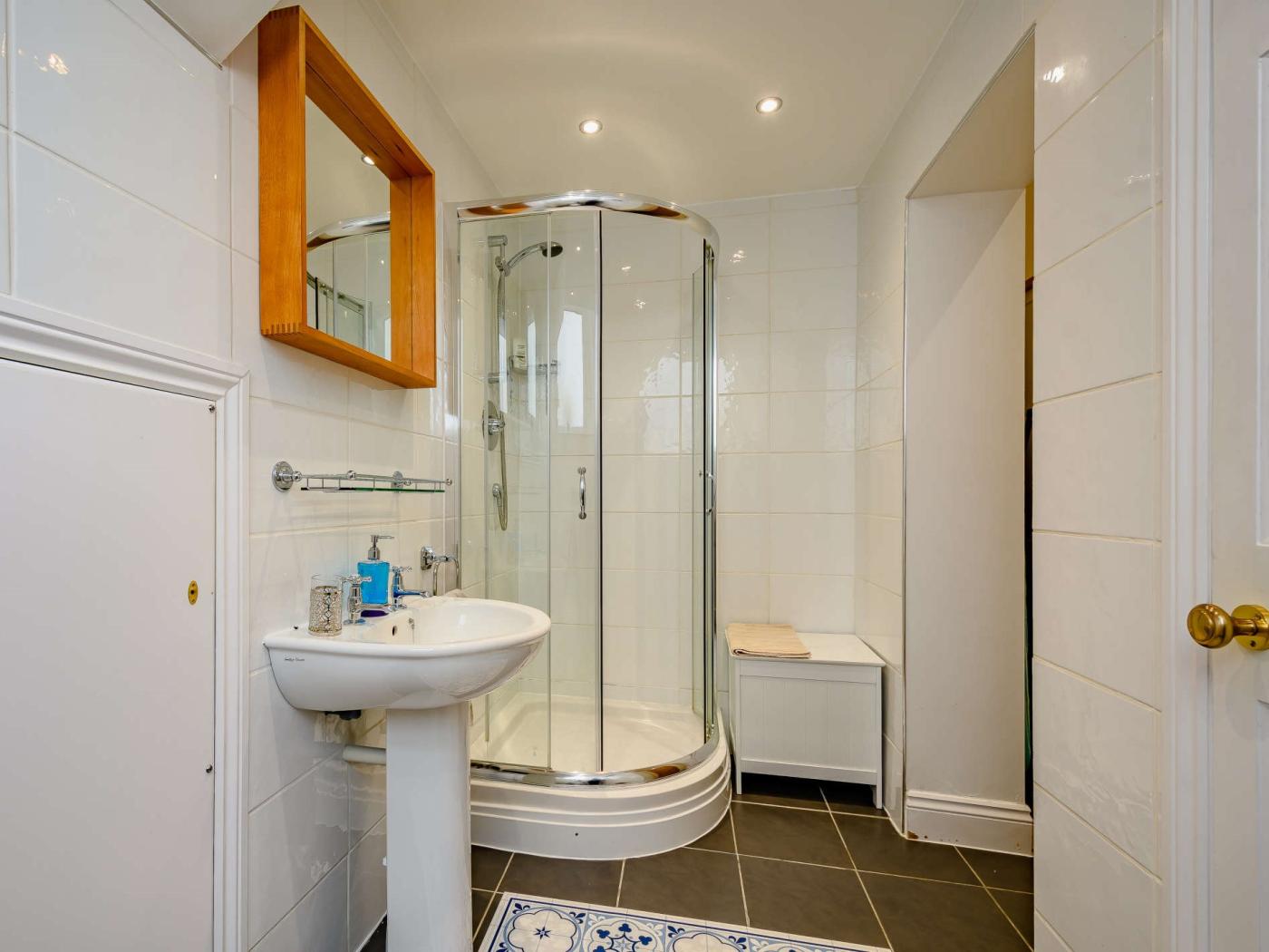 Property image 14 for HC78670