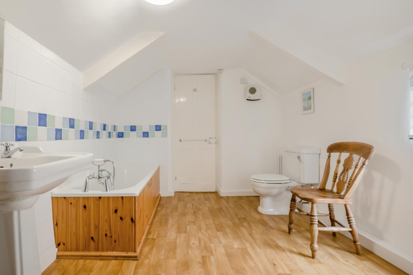 Property image 20 for HC62453