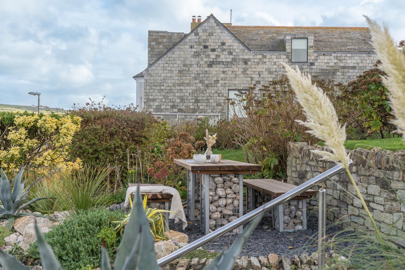 Property image 21 for HC283826