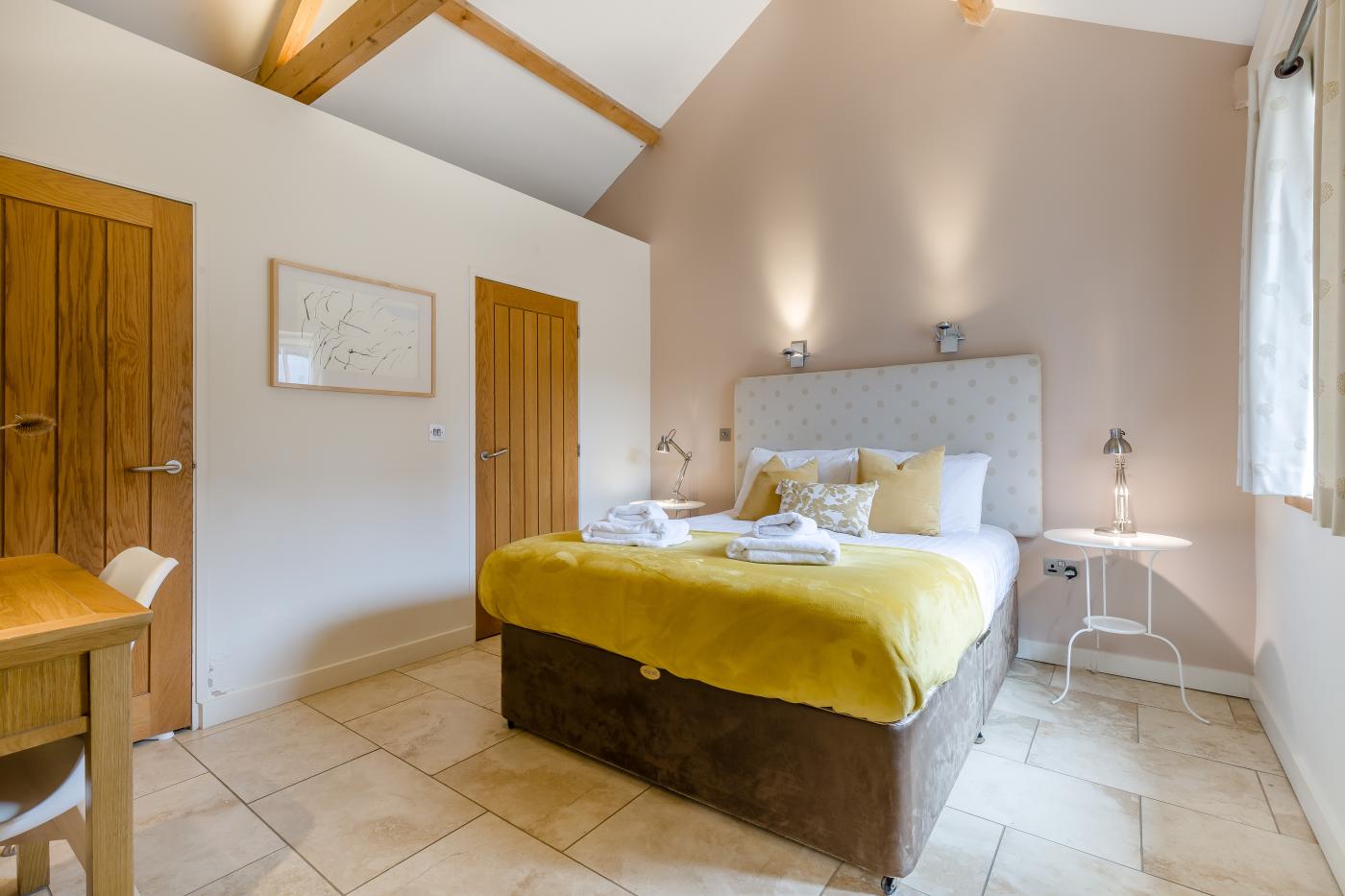 Property image 12 for HC295792