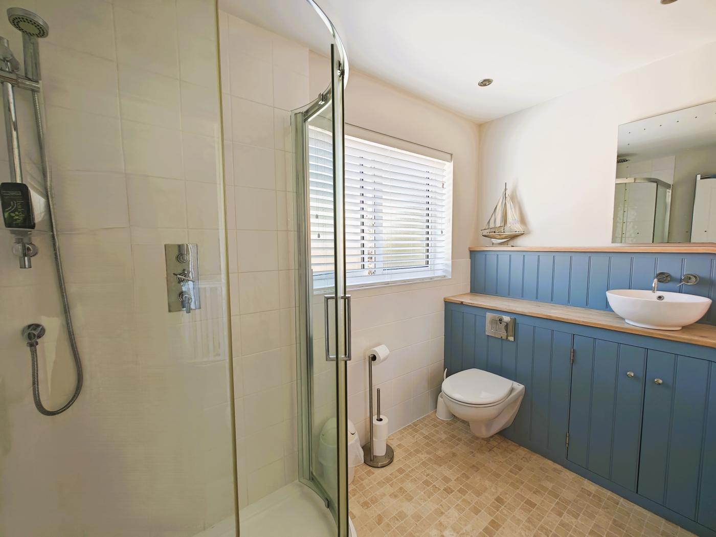 Property image 7 for HC282092