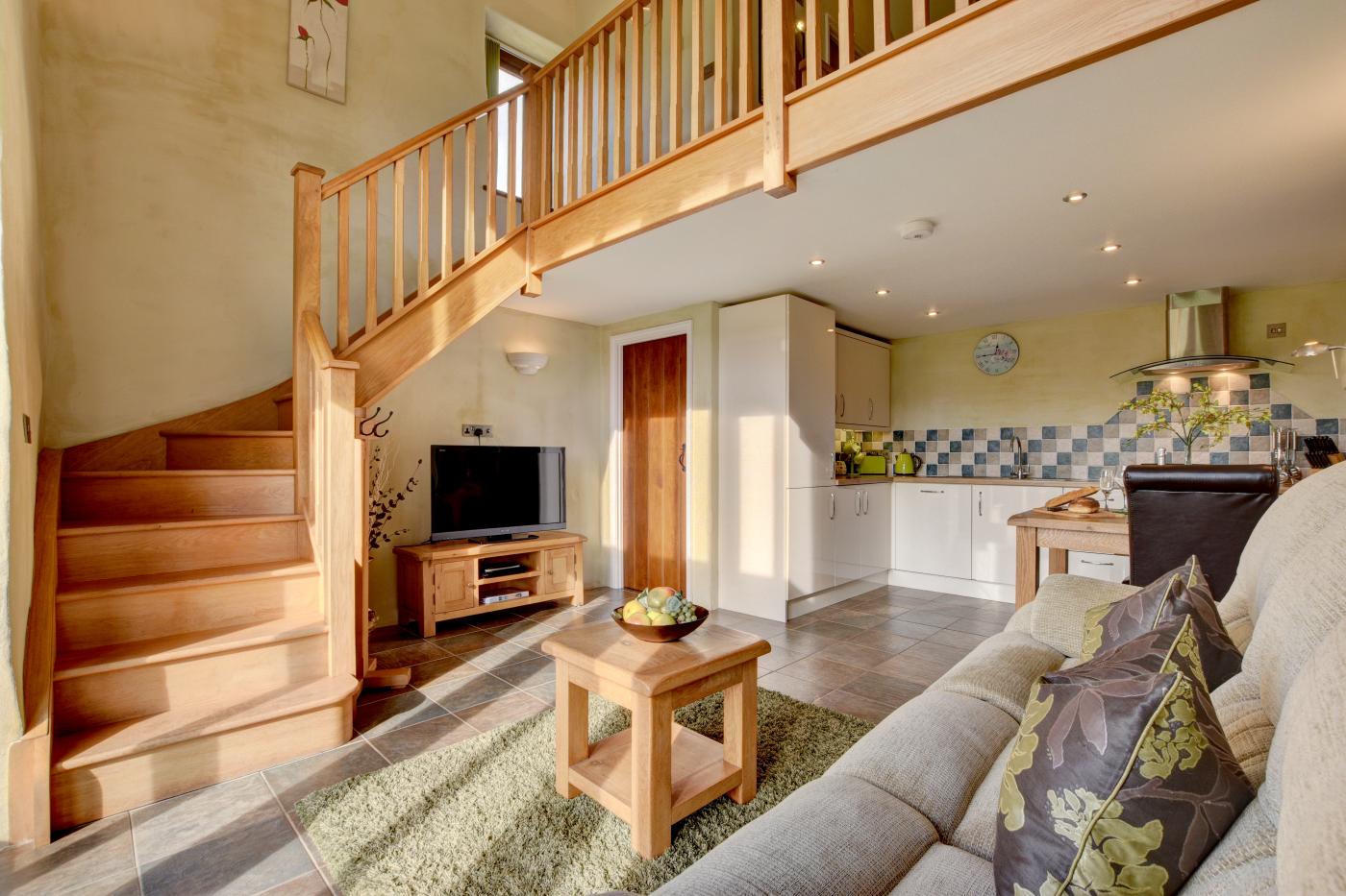 Property image 4 for HC260426