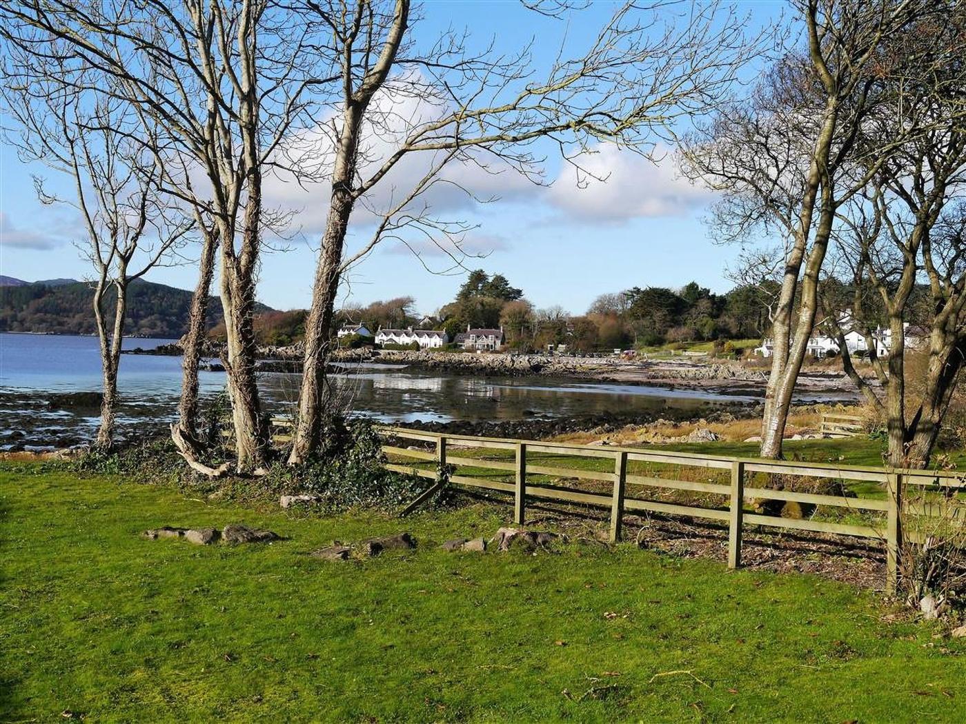 Property image 2 for HC296188