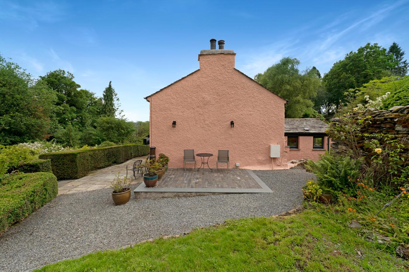 Property image 22 for HC285791