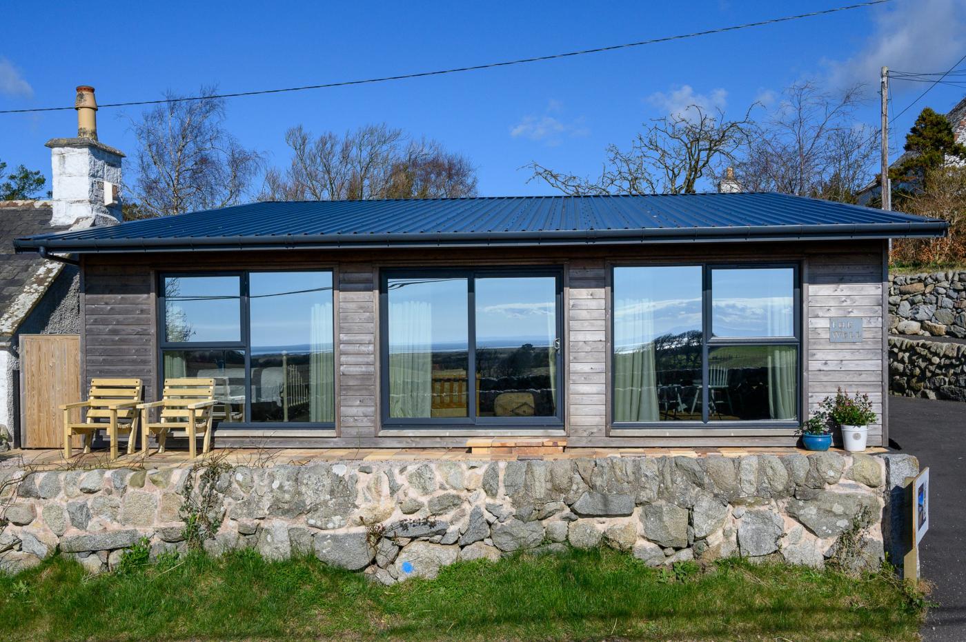Property image 15 for HC296153