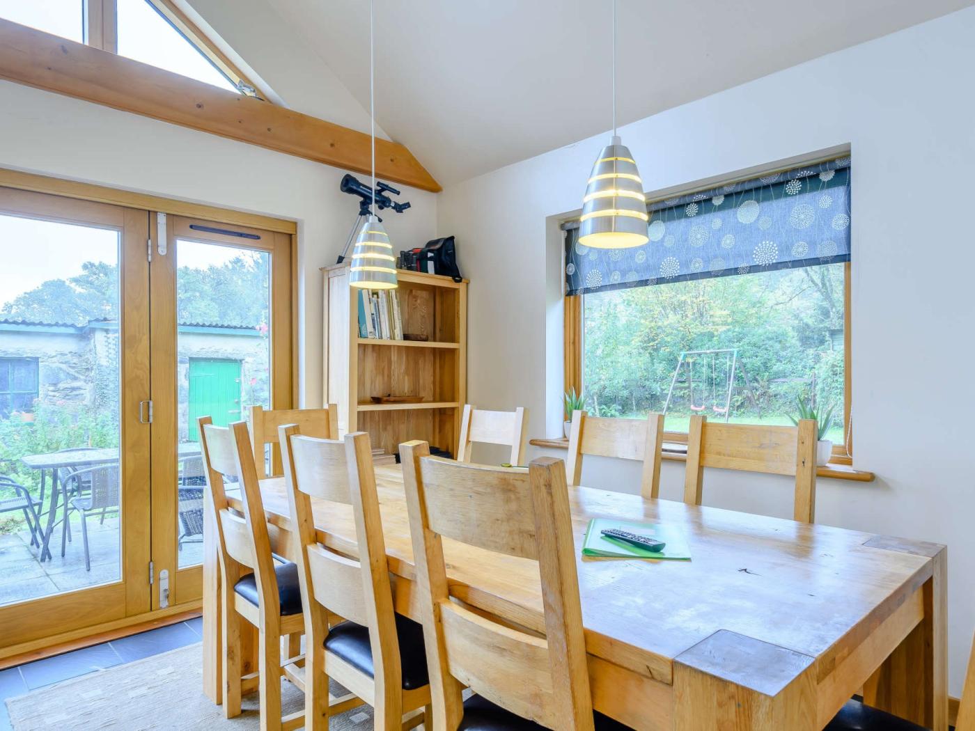 Property image 6 for HC85404