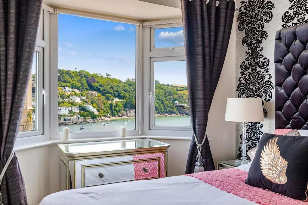 Property image 7 for HC296006