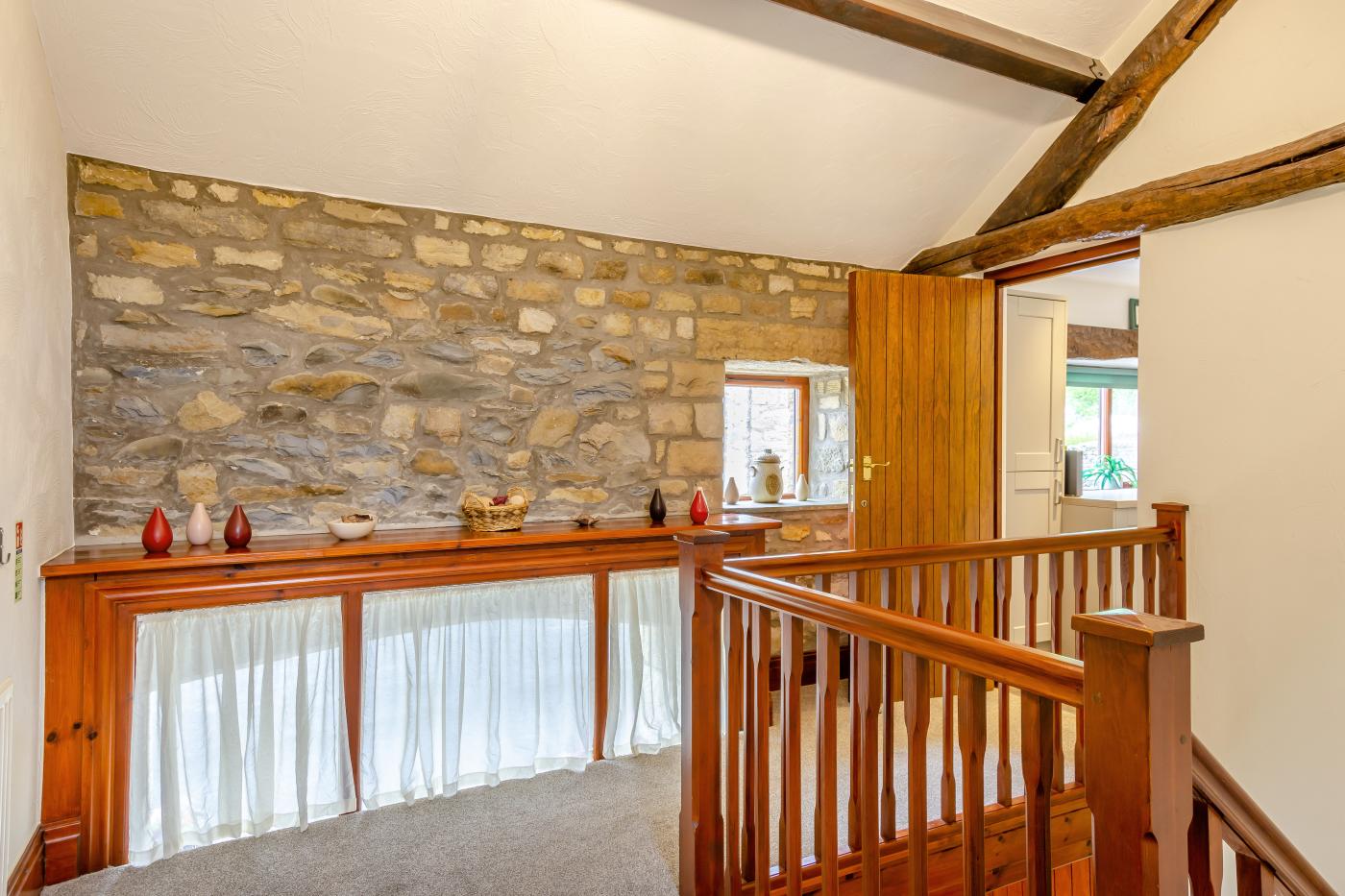 Property image 17 for HC287874