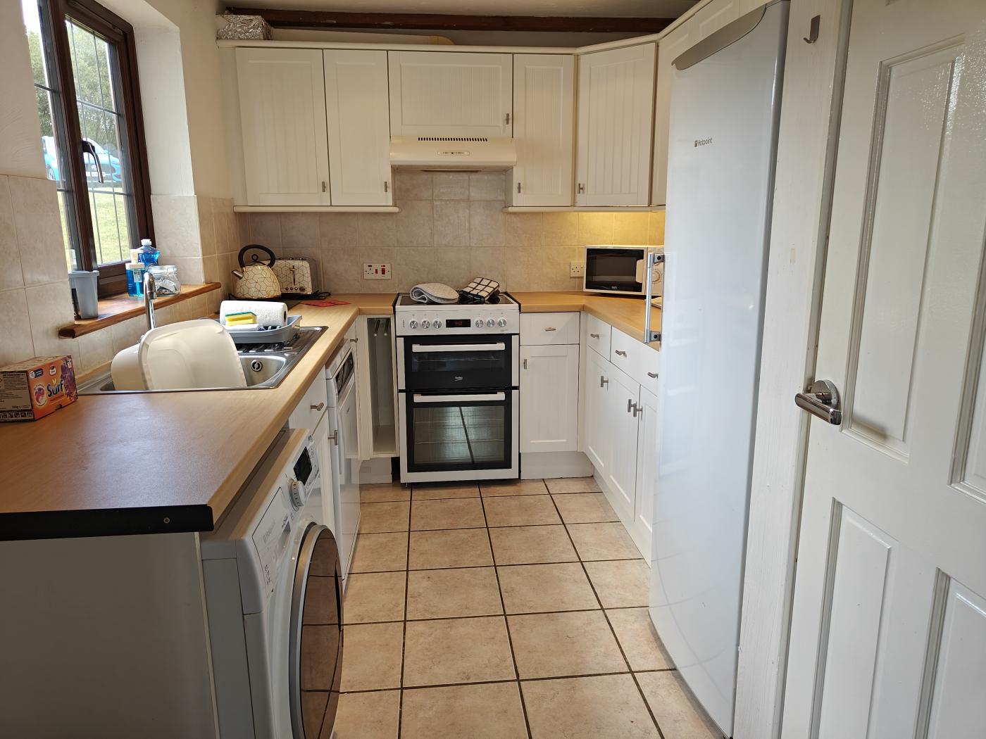 Property image 11 for HC295868