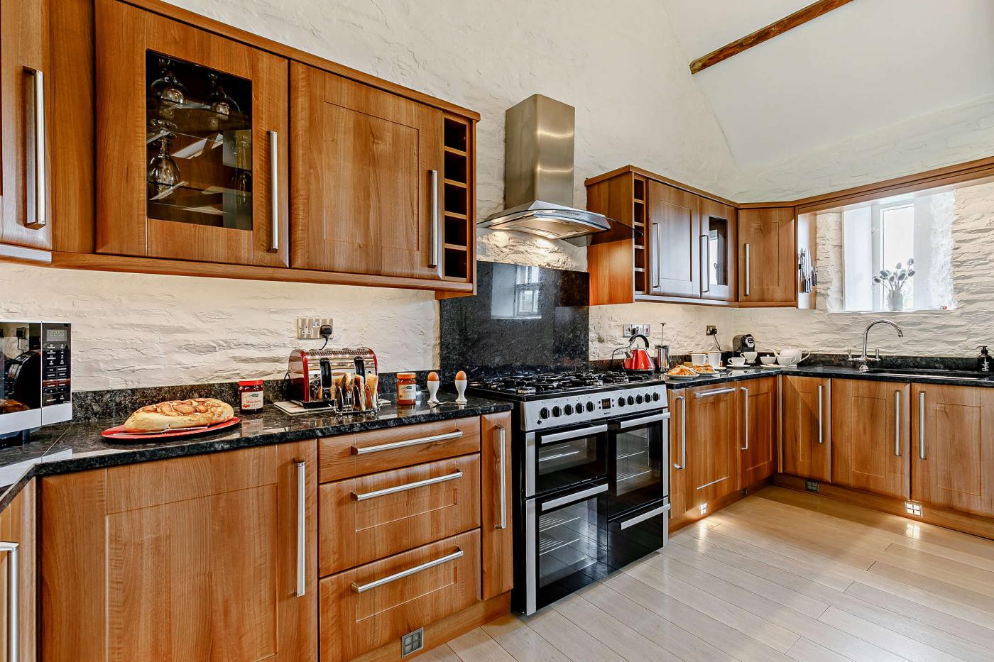 Property image 5 for HC277526