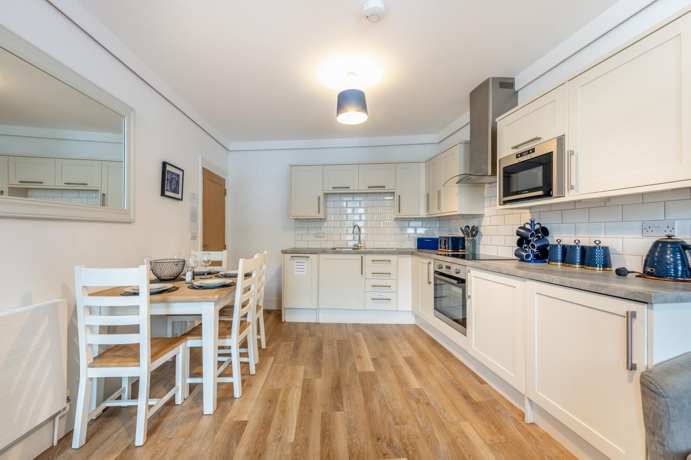 Property image 6 for HC54679