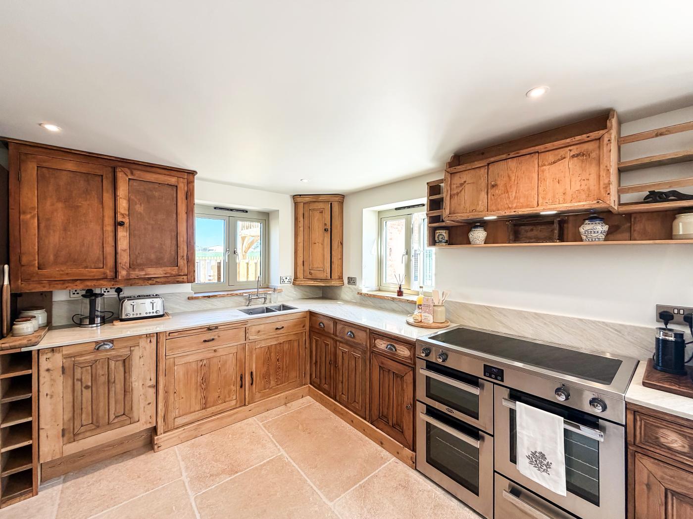 Property image 2 for HC283128