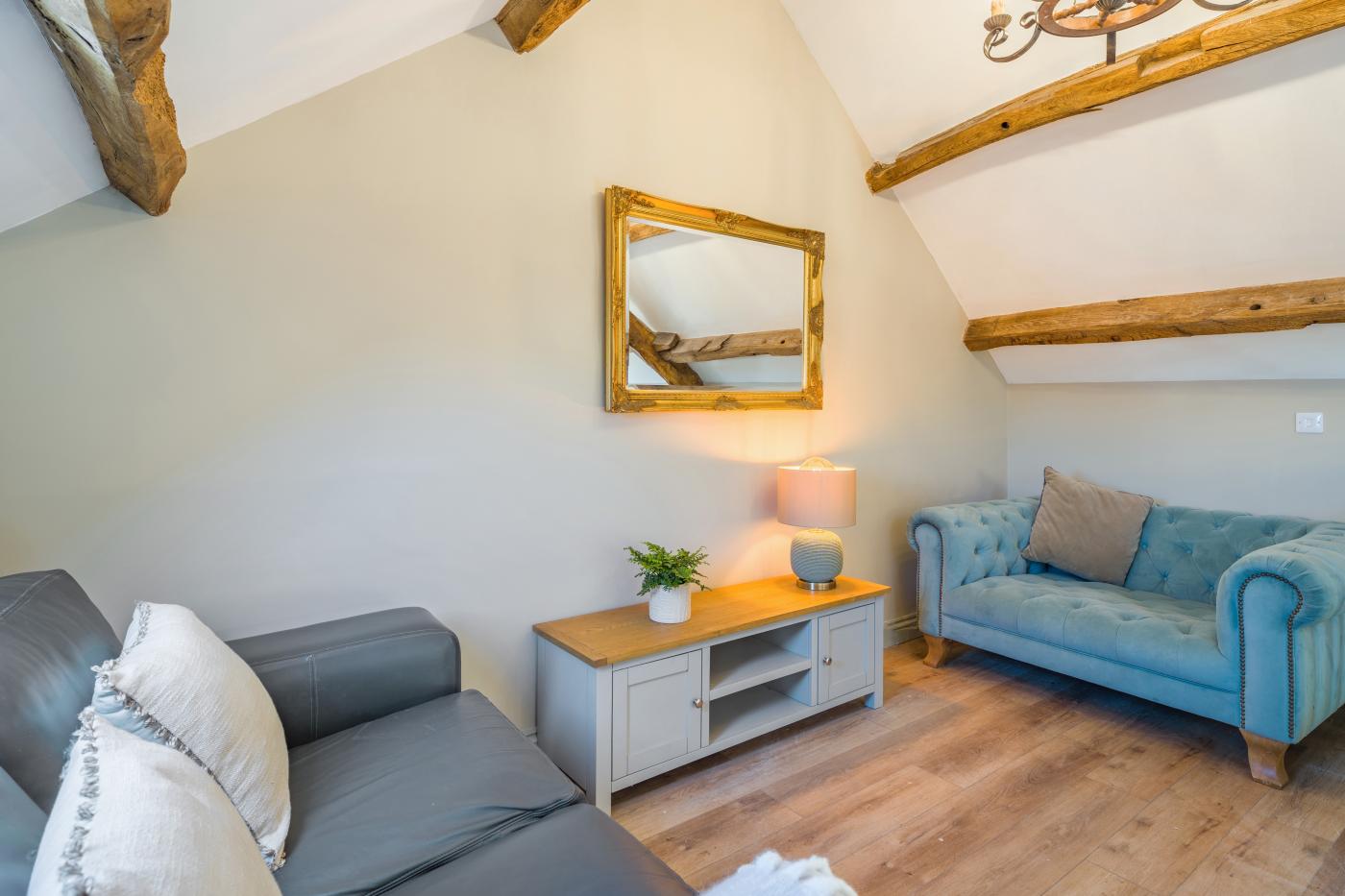 Property image 5 for HC286900