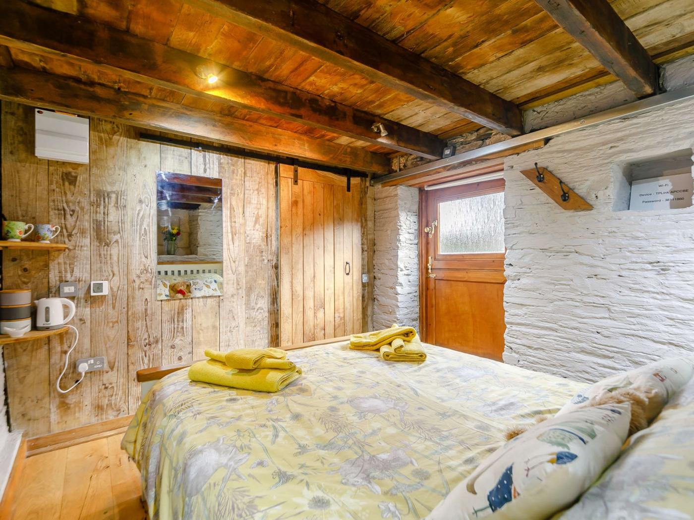 Property image 12 for HC90072