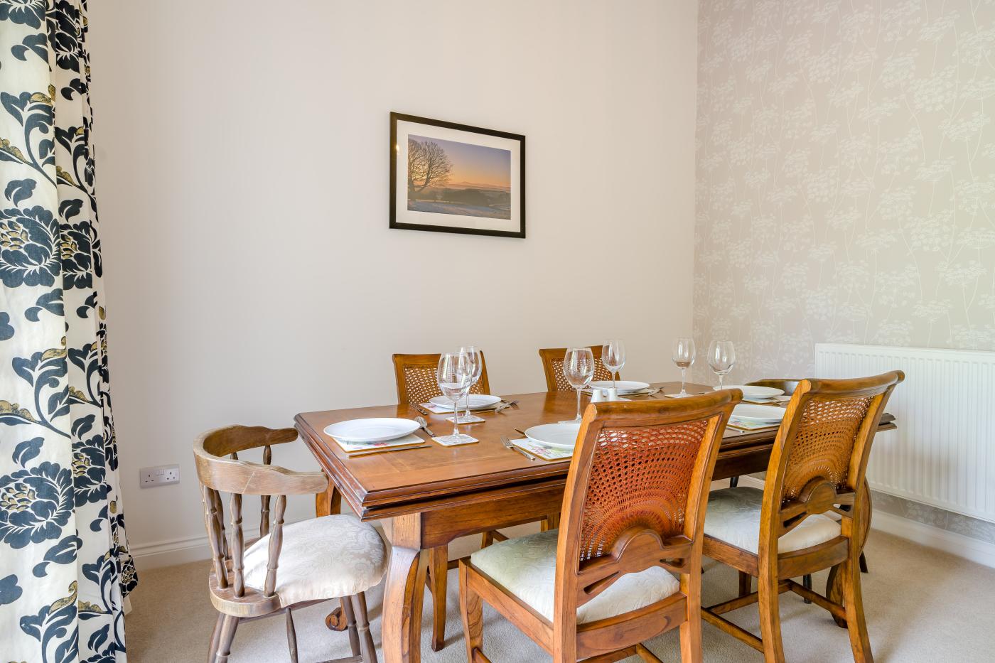 Property image 15 for HC292666