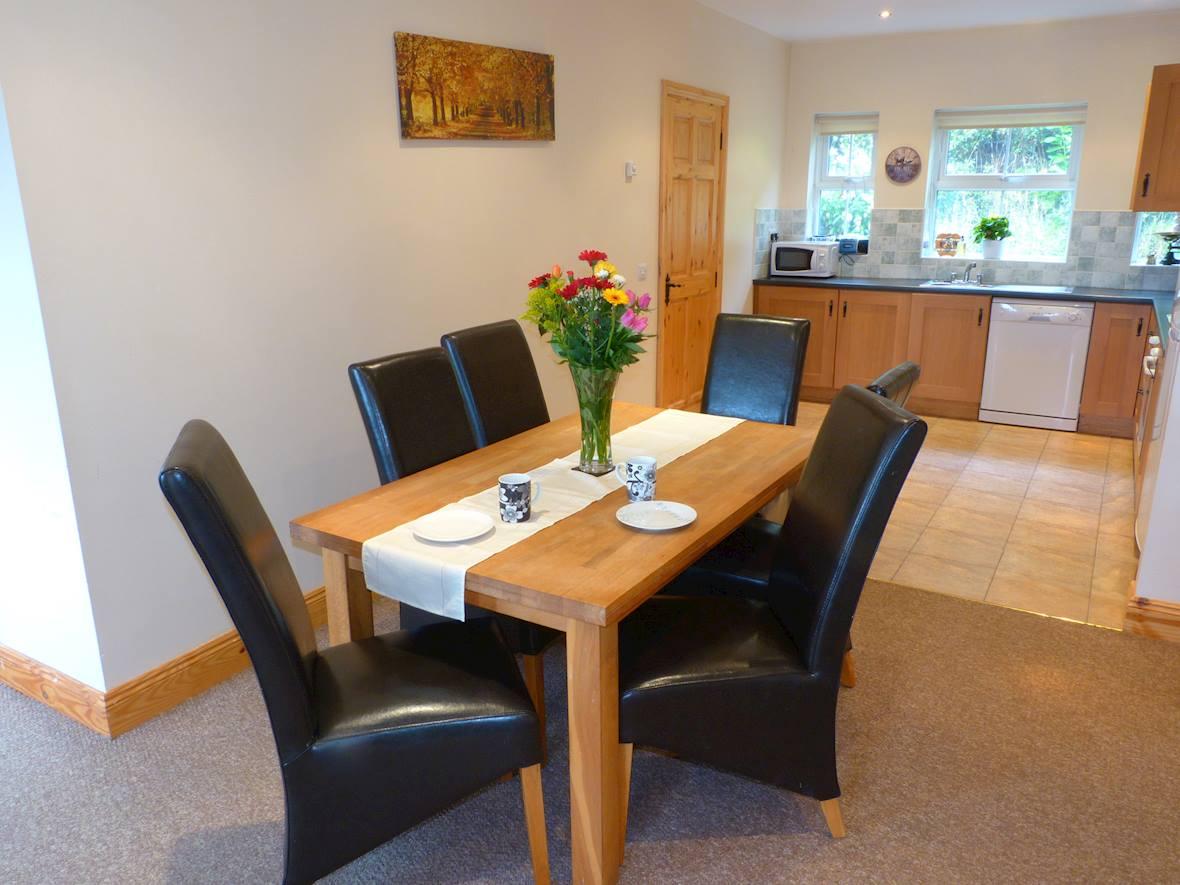 Property image 3 for HC278517